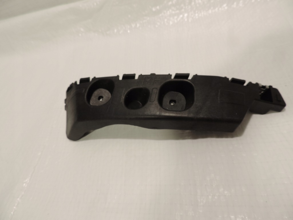 фото №1, Напрямна бампера задня правий chevrolet spark новий