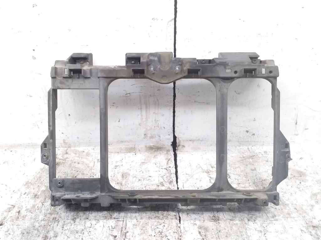 фото №1, Peugeot 508 2012 pas передний