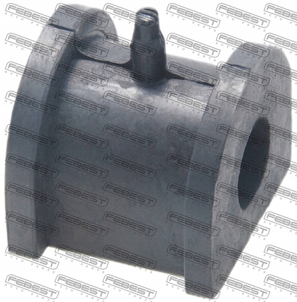 фото №2, Febest msb-da2f подвеска, стабилизатор