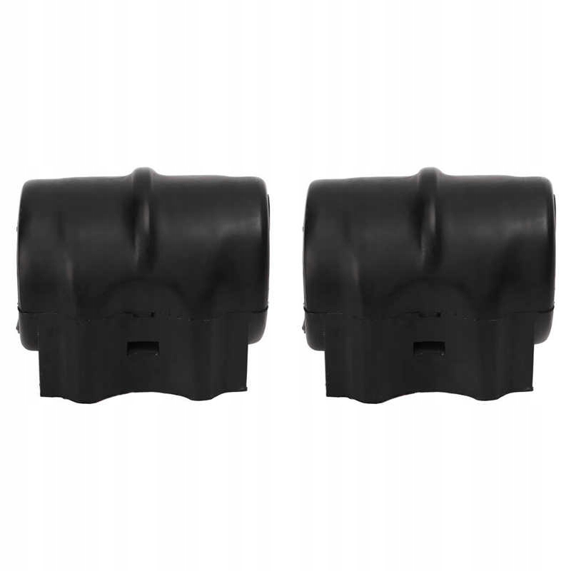 фото №3, Miennik dla land rover range rover sport ls lw suv