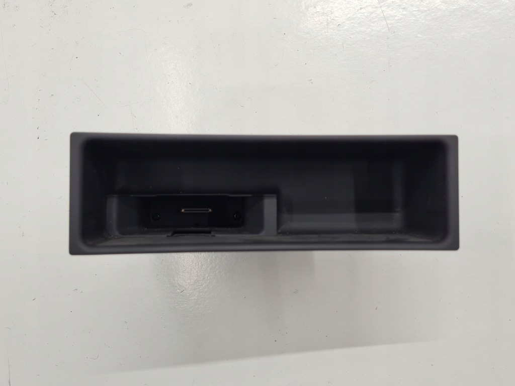 фото №1, Seat exeo модуль блок керування інтерфейс 3r0857925c