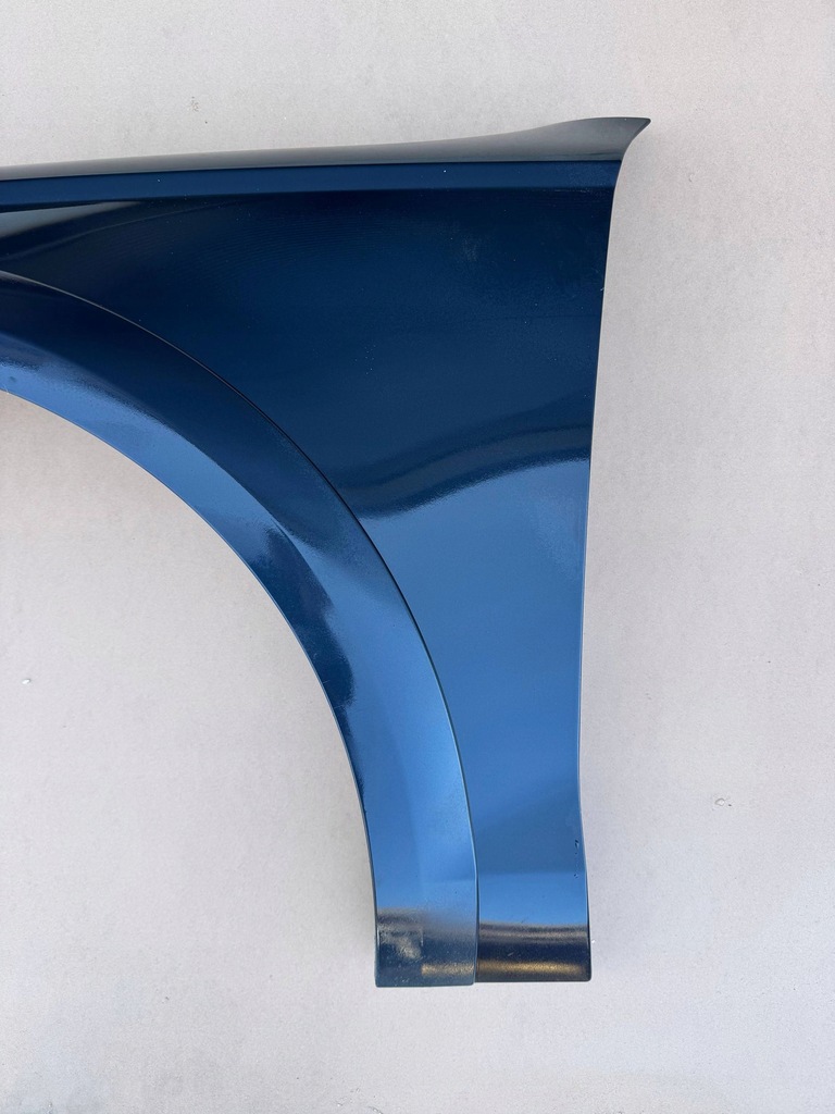 фото №6, Крыло передний левый audi a6 allroad c7 lx5r