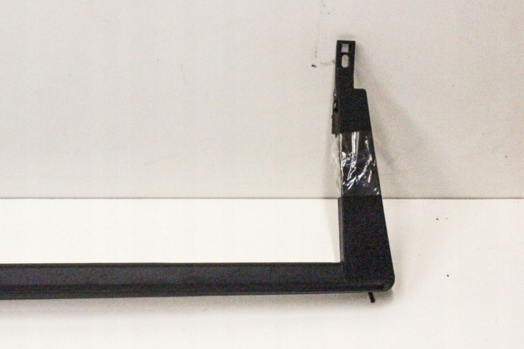 фото №8, Другое запчасти кузов mercedes-benz s w221 a2217800144 4.7l бензиновый