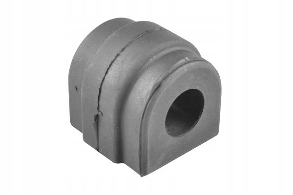 фото №1, Tedgum ted57605 подвеска, стабилизатор