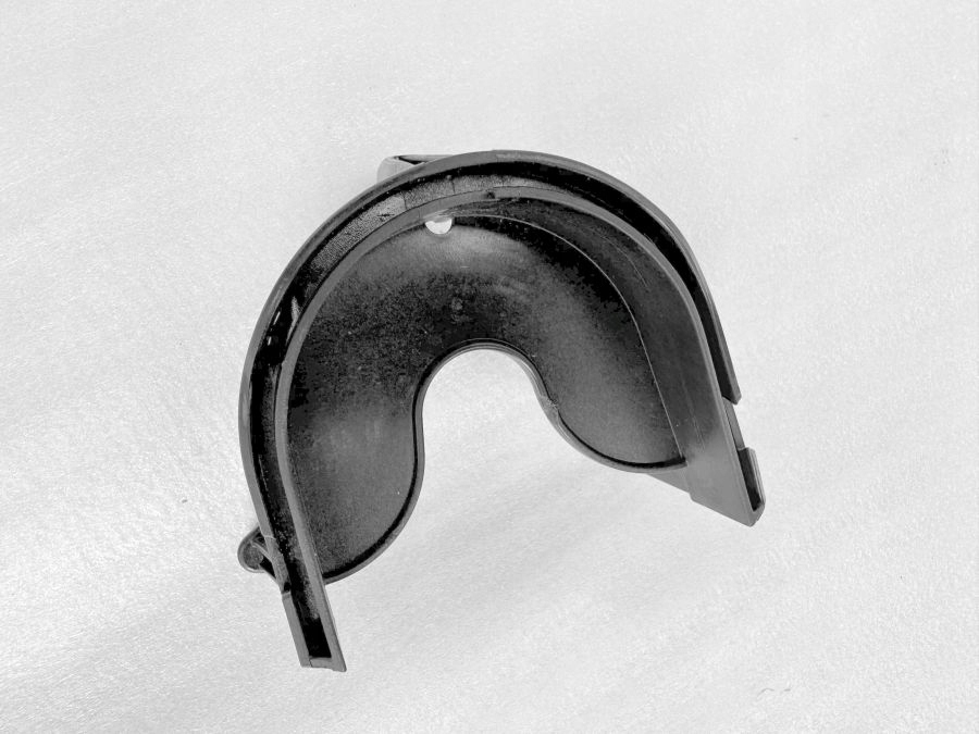 Купити Захист насоса оливи opel meriva insignia astra j 1,6cdti оригінал