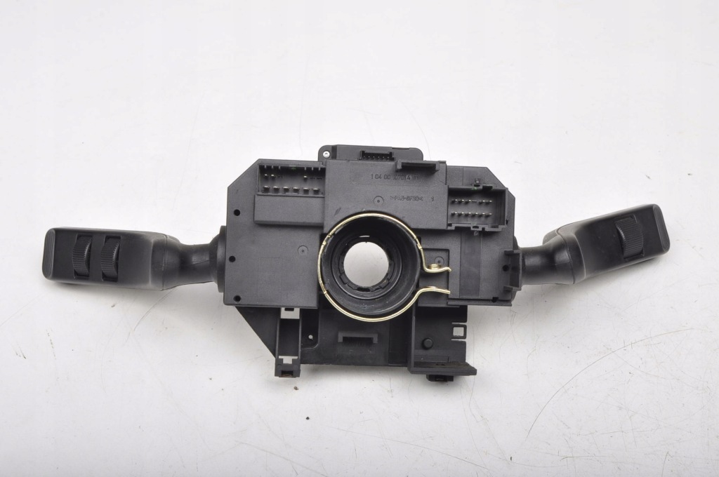 фото №3, Alfa romeo 159 переключатель комбинированный 01560722200