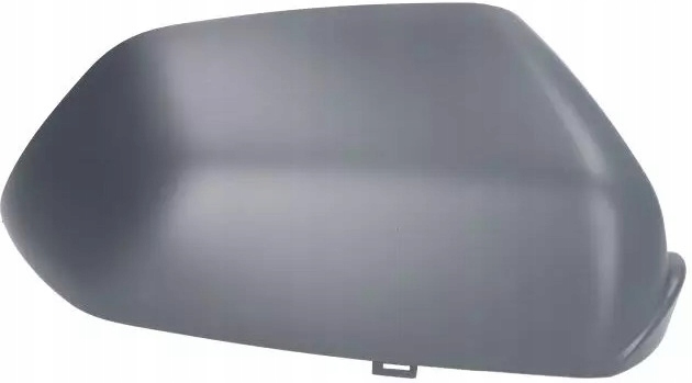 Купить Magneti marelli корпус зеркало 351991202820