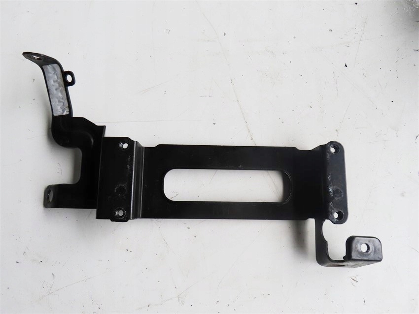 фото №1, Кронштейн комп'ютер двигуна hyundai i30 ii 1.6crdi 2012-2017 rok