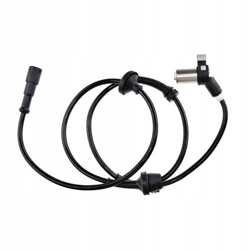 фото №1, Датчик, скорость вращательная колеса nty hca-vw-019