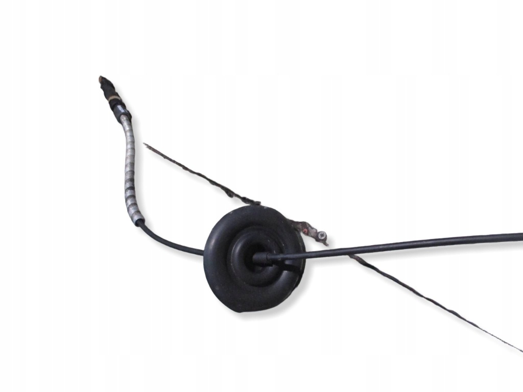 Купить Тросы переключения передач opel antara 2.0cdti автоматическая коробка передач