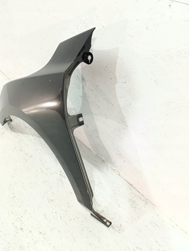 фото №13, Ford focus mk4 mk 4 iv крыло левый перед передний om хороший! jx7b