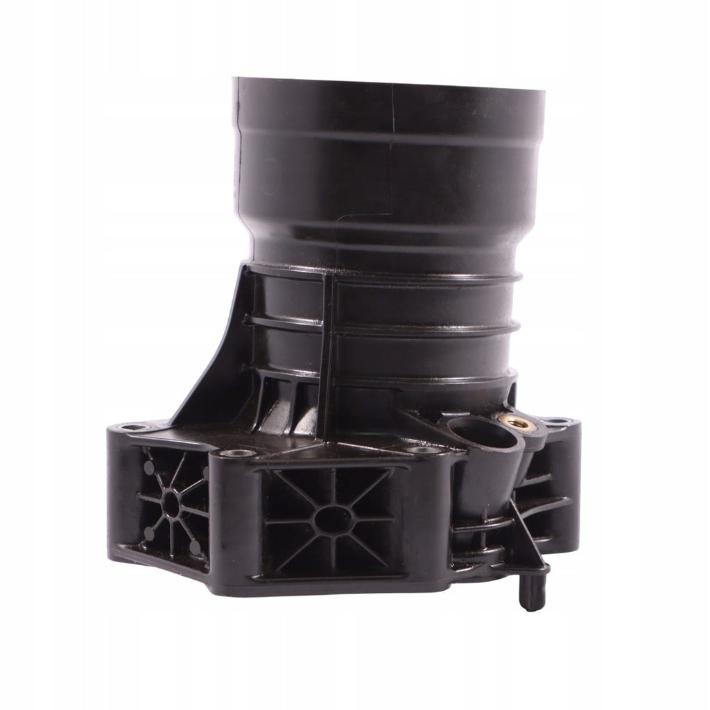 фото №12, Audi a4 s4 b9 корпус фильтра масла 3.0 tfsi v6 бензин 06m115401f