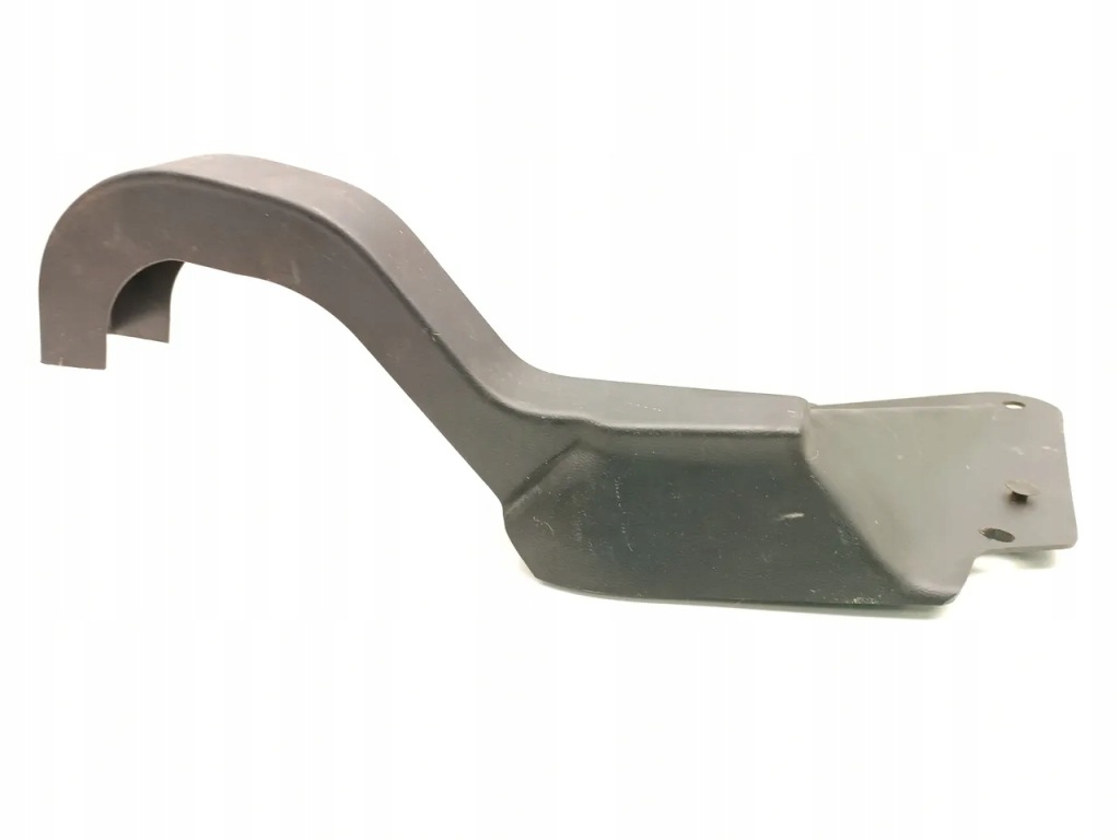 фото №12, Bentley arnage обшивка / обивка / багажника prawidłowy 2003 седан