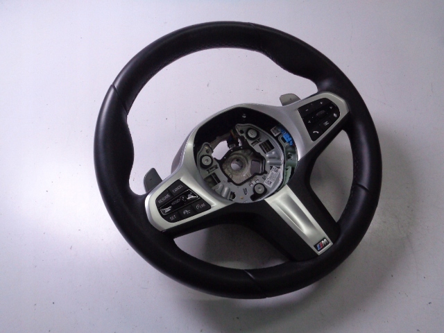 фото №2, Воздуховод лепестки переключения bmw serii 1 f40 m sport 2023 rok