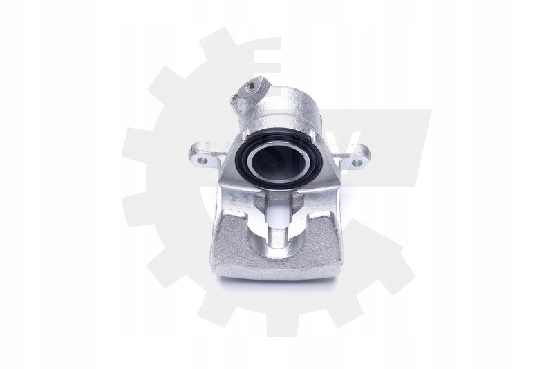 фото №10, Esen skv 44skv811 супорт гальма