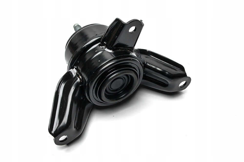 фото №2, Подушка крепления двигателя kia sportage iv 2.0crdi