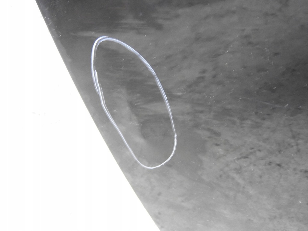 фото №7, Citroen c1 06 5d exz дверь левый задняя