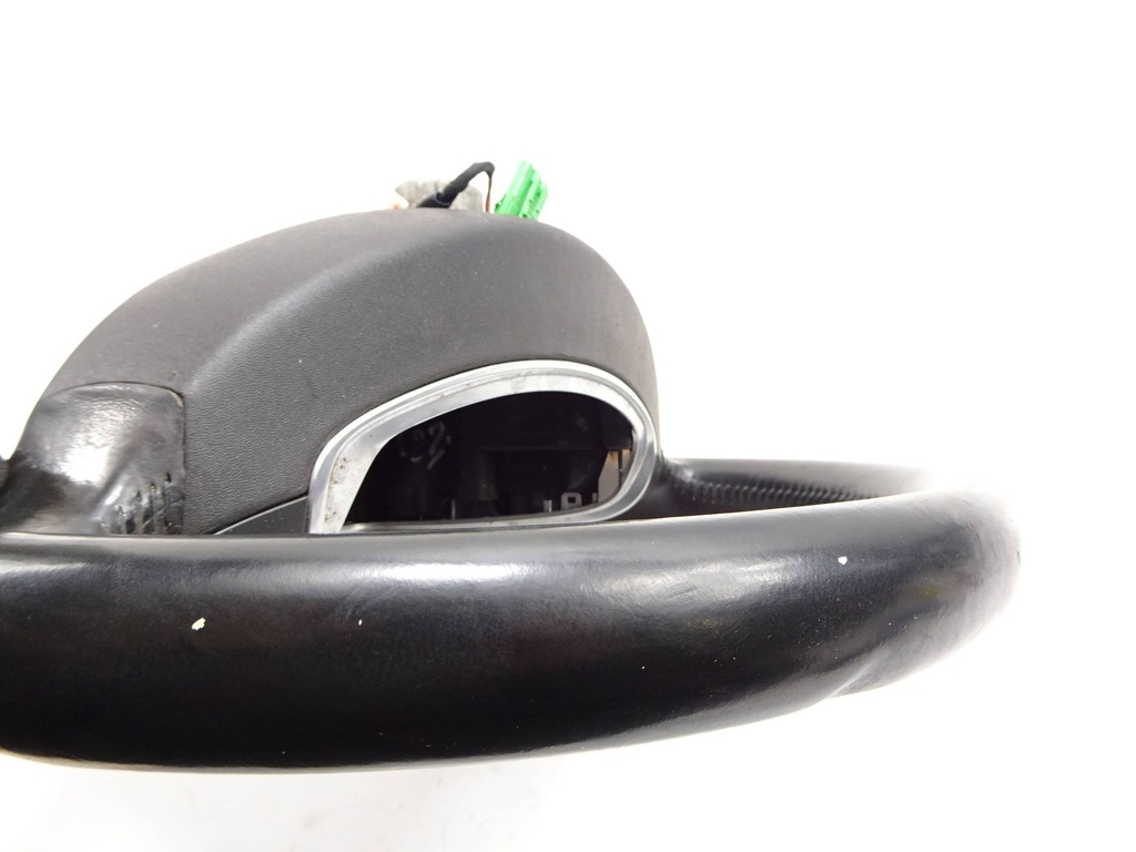 фото №13, Воздуховод volvo xc60 v70 s80 08-17r.,