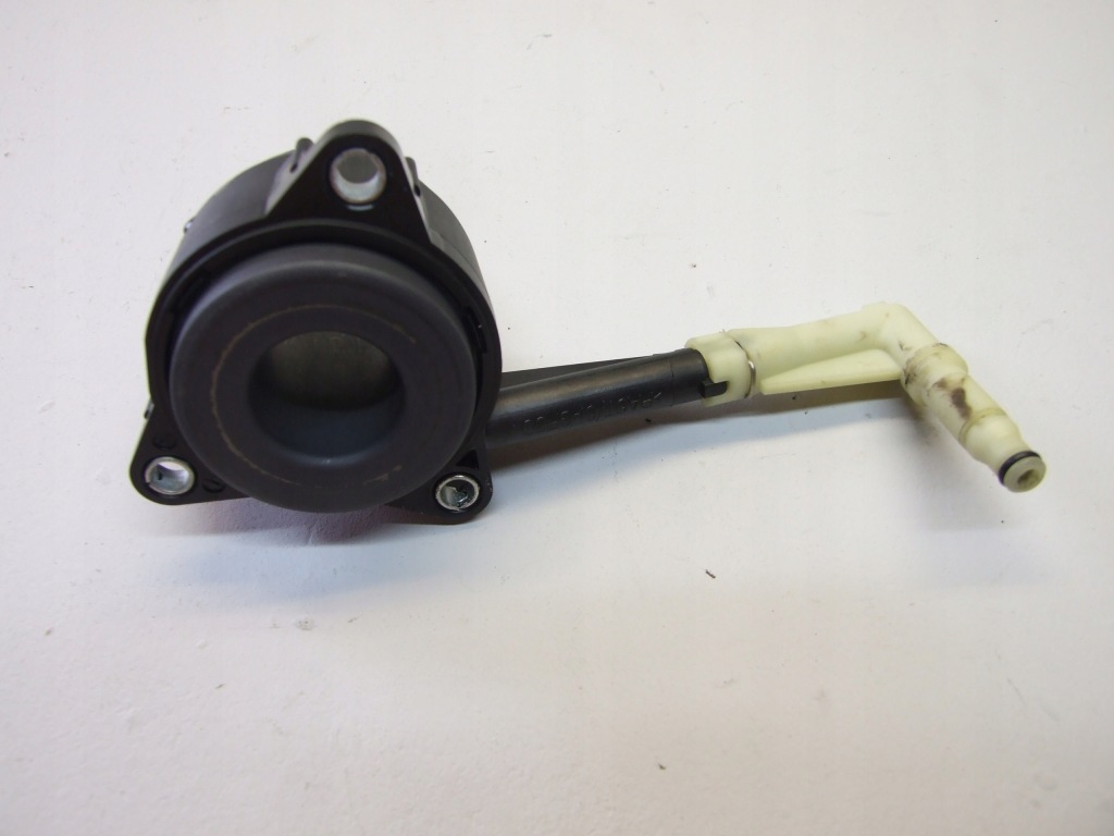 фото №1, Підшипник випускне зчеплення audi a3 8v tdi 0a5141671l