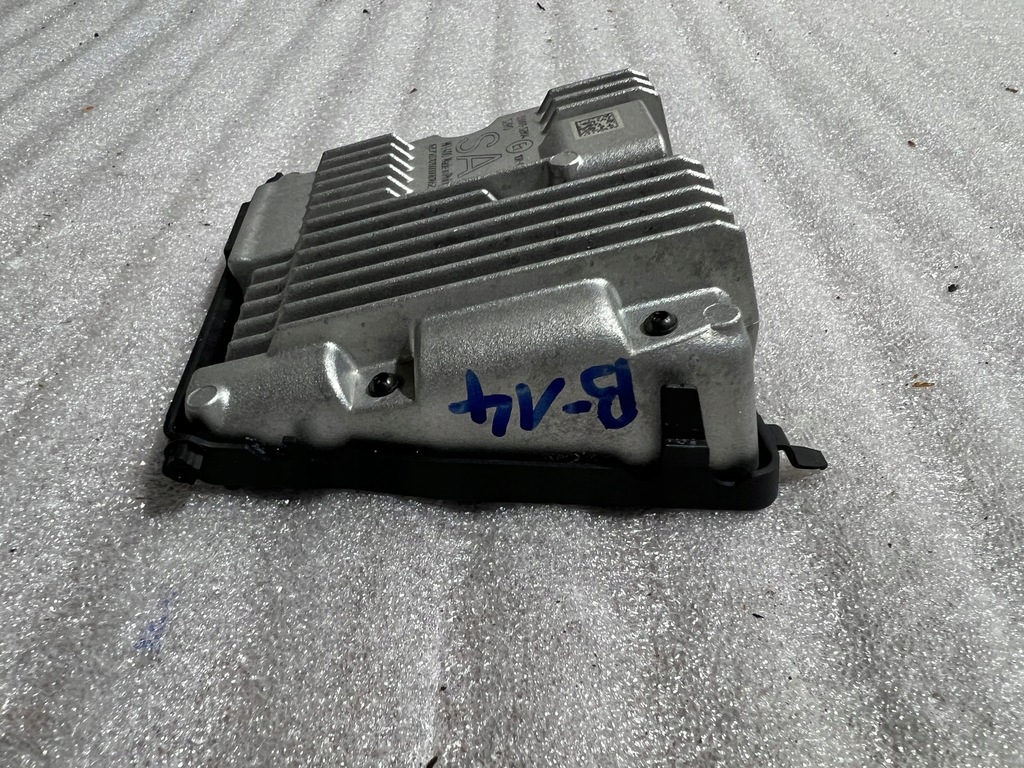 фото №4, Suzuki swift v az камера радар rok 2018 33991-52r04