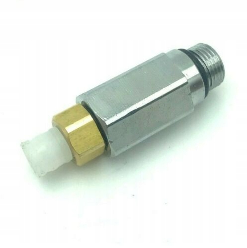 Купить Клапан подвеска пневматический vw touareg ii 2