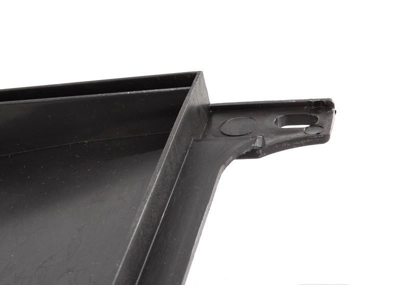 Купити Корпус вентилятора bmw z3 bmw 17101715321