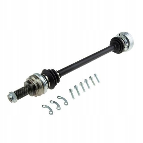 Купить Nty npw-bm-073 приводной вал приводная