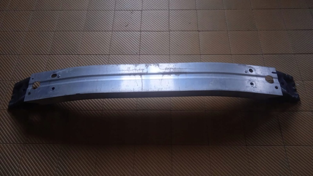 фото №1, Балка бампера перед передняя toyota rav4 v 18-