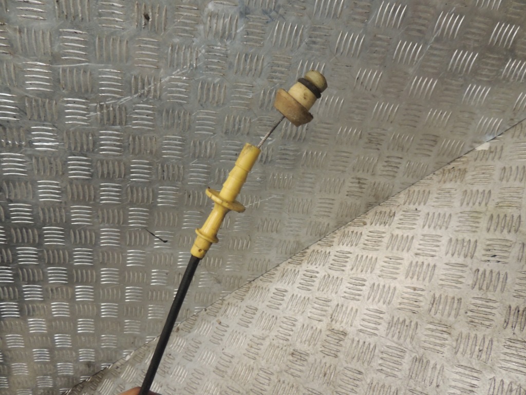 фото №7, Fiesta mk6 1.3b дроссельная заслонка 2s6ucc