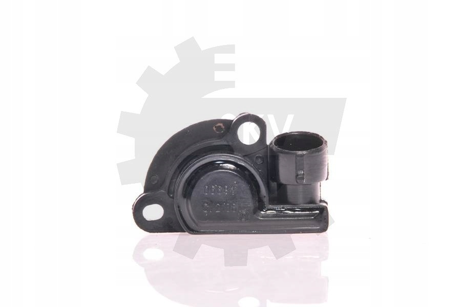 фото №8, Esen skv 17skv006 датчик, налаштування дросель