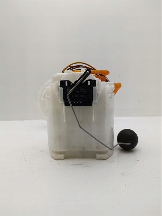 Насос пального bentley bentayga 2017 7333588 Недорого