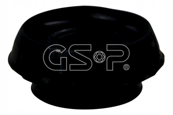 фото №1, Gsp подушка амортизатор b підшипник
