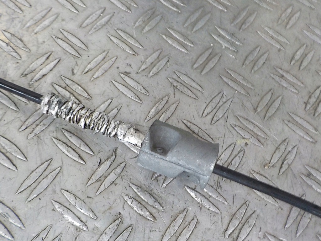 фото №6, Kuga mk2 13-19 2.0 домкрат переключения передач автоматическая коробка передач