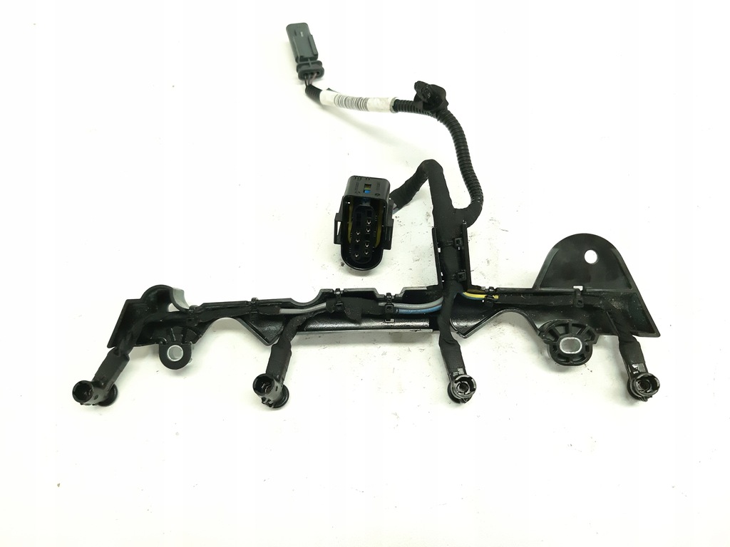 фото №5, Жгут свеча накаливания volvo xc90 2.0 d5 31682526