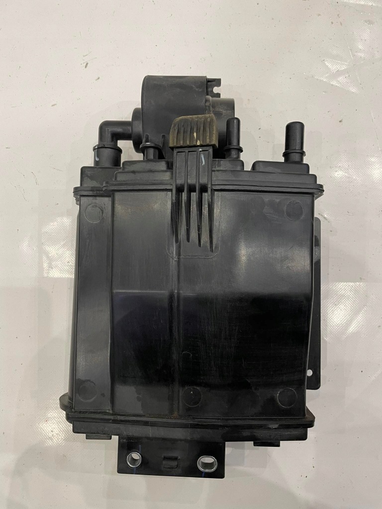 фото №1, Volvo v60 xc90 xc60 фильтр угольный 31478802