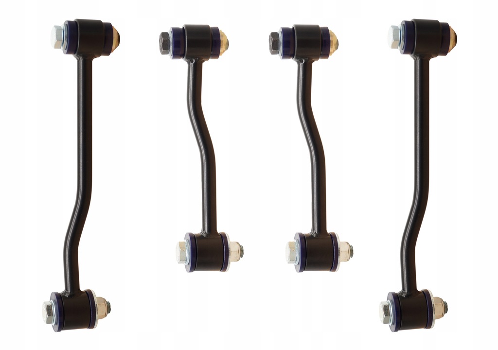 фото №7, Lift підвіска jeep wrangler jl +1,5" посилений