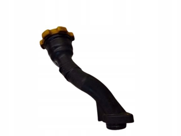 Заливная горловина масла subaru forester sg 2.0 Цена