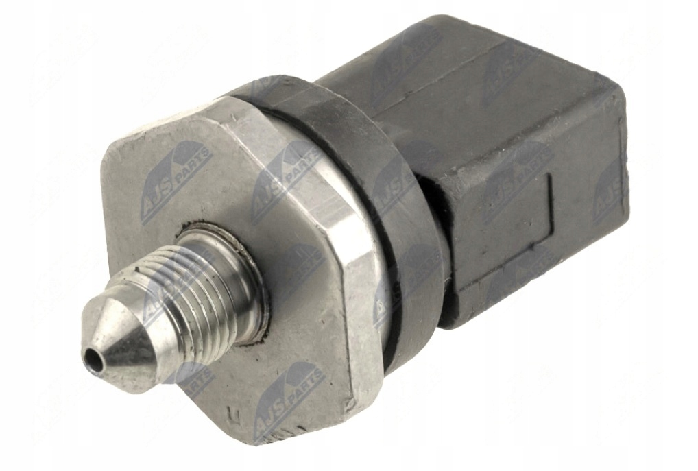 фото №1, Датчик давления топлива nty do audi r8 5.2 fsi