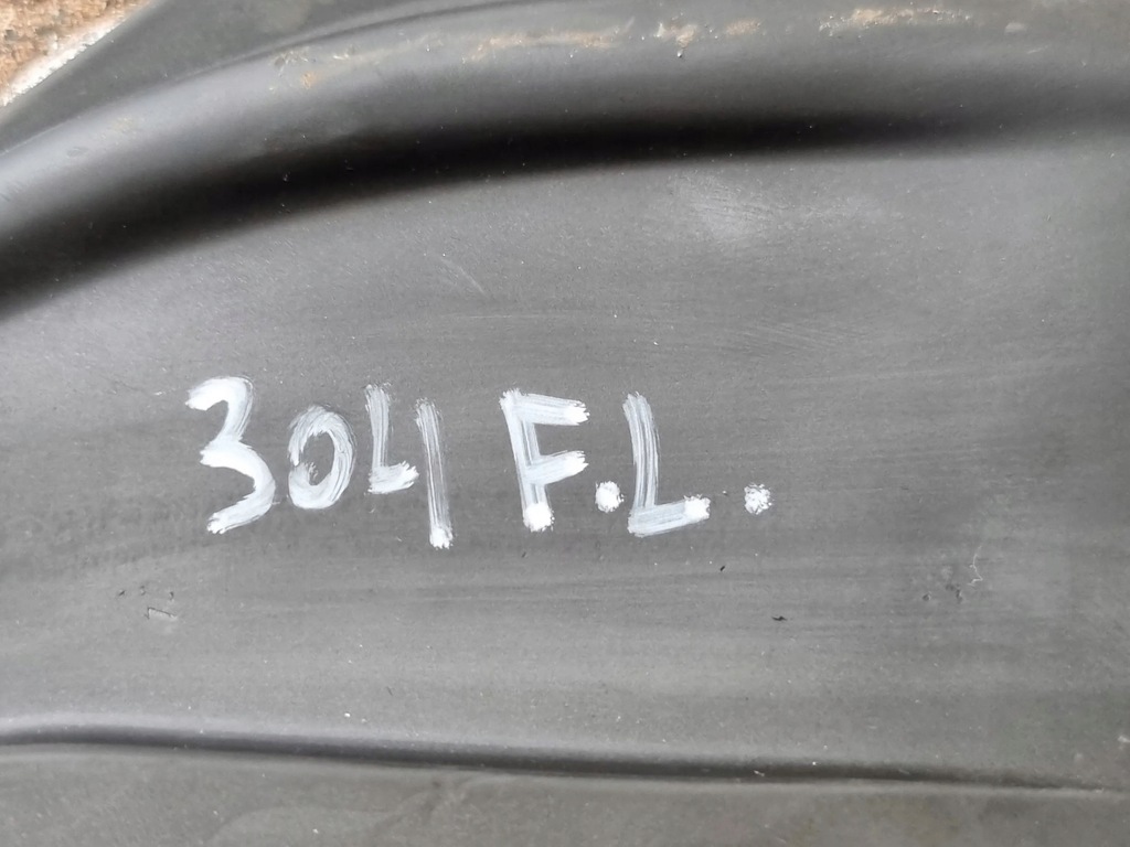 фото №7, 2023 tesla model y прокладка двері 150006600b