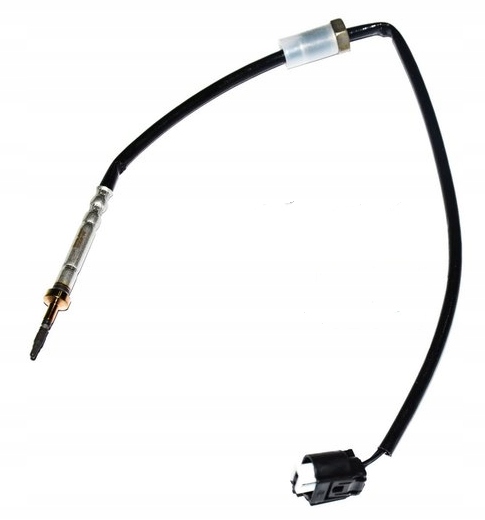 Купити Датчик termperatury вихлопних газів bmw x3 e83 2.0d 3.0doe