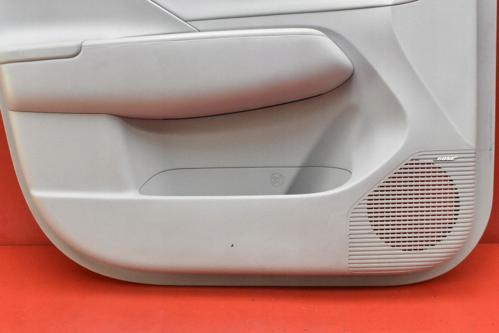 фото №6, Обшивка дверь левый перед кожаный eu 82310-be000 hyundai kona 2 ii 22-