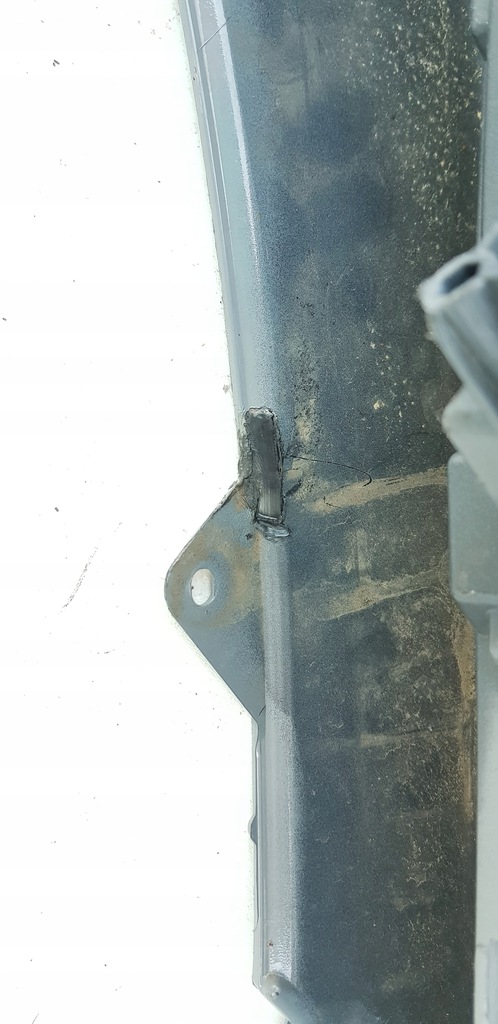 фото №14, Audi rs4 8w b9 lift 2019- бампер передний перед 8w0807437be