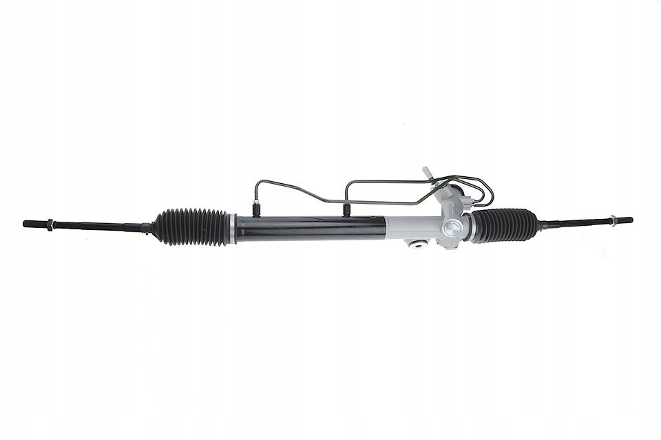 фото №4, Nty трансмиссия рулевая