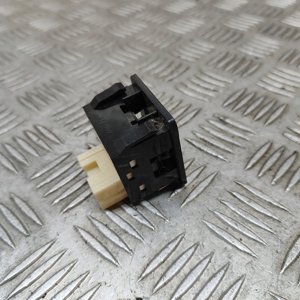 фото №7, Mitsubishi 3000 gt 1990 правая сторона кнопки управление сиденье