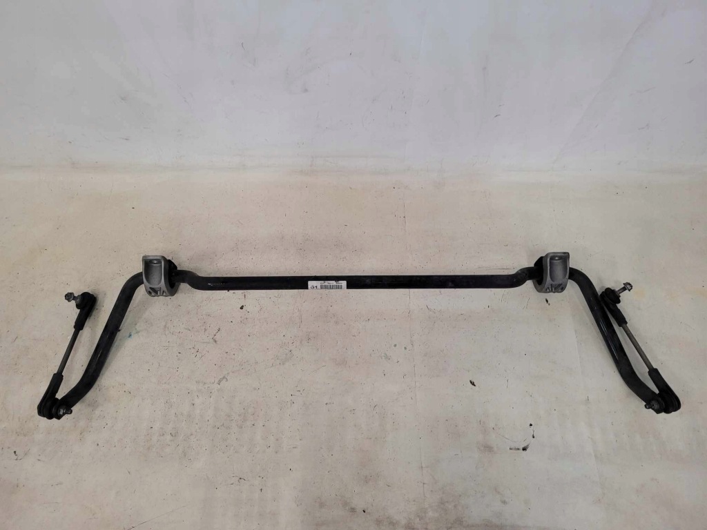 фото №1, Bmw оригінальний номер 6799091 стабілізатор