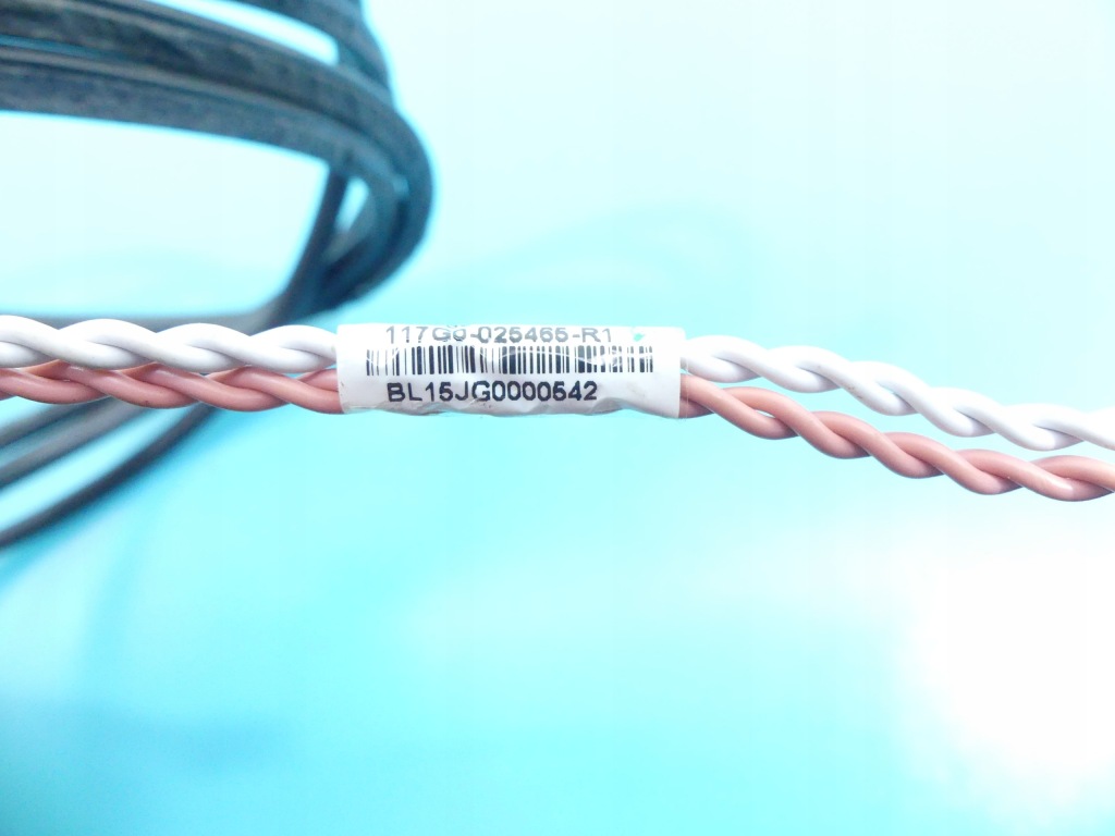 Датчик доводчик люк tesla model s с Разборки