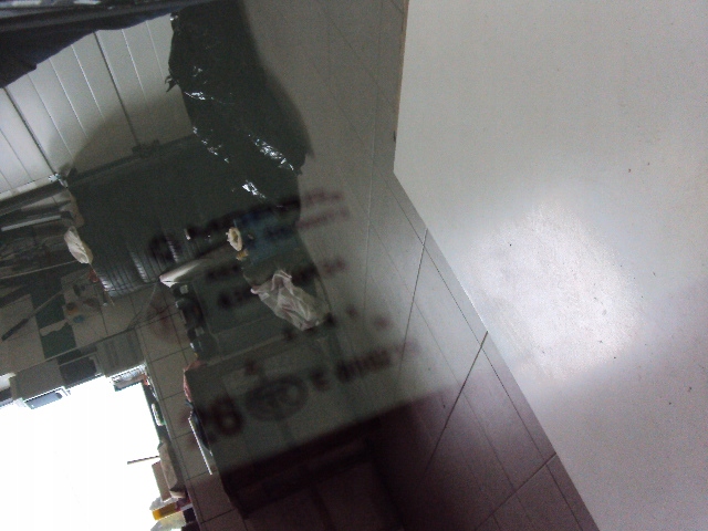 фото №6, Люк крыша панорамный jeep cherokee wk2 14-