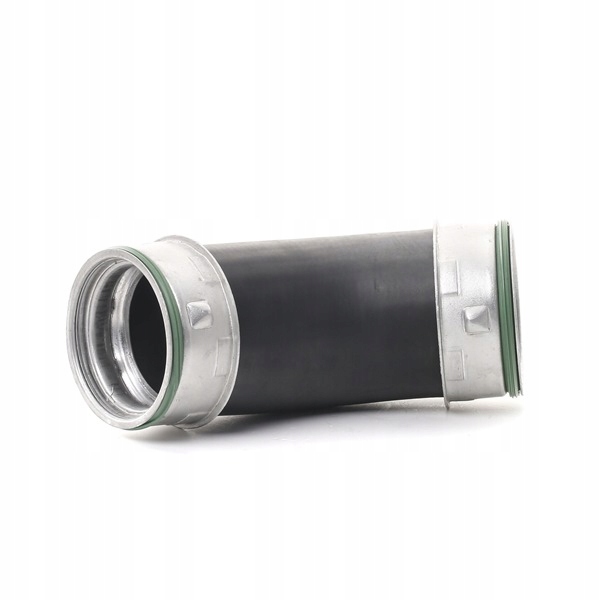 Купить Труба пабтрубок  turbo интеркулер ridex 3314c0065