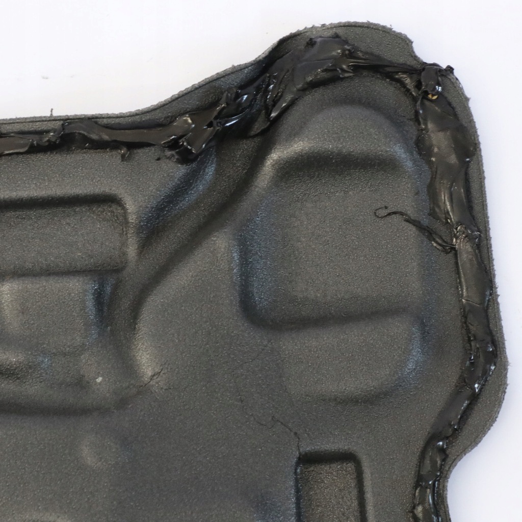 фото №11, Bmw x2 f39 ізоляція шумоізоляція двері правий перед 9481292