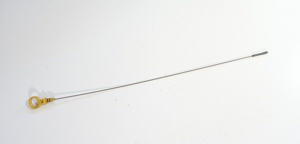 фото №1, 2016+ camaro v6 3.6 щуп щуп оливи двигун